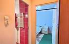 Apartament 2 camere Piata Armatei etaj 3 mobilat utilat. - 9