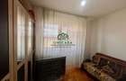 Apartament 3 camere/ Ostroveni - 6