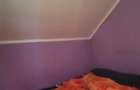 Casă individuală cu 6 camere cu Teren 266 Mp în Șagului - 8 Casă individuală cu 6 camere cu Teren 266 Mp în Șagului - 8