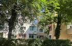 Apartament cu 2 camere decomandat în Aviației - 10