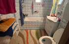 Apartament cu 2 camere semidecomandat în Baba Novac - 7