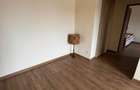Apartament cu doua camere , zona Rogrius - 5