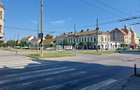 Apartament cu 2 camere în Iosefin - 5