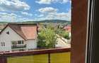 Apartament cu 3 camere decomandat în Cetate - 9