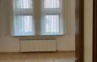 Apartament cu 4 camere decomandat în Gara de Nord - 3