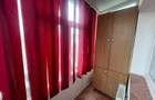 Camera libera pentru o colega de apartament vibe de student life! - 1