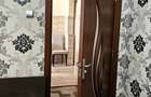 Apartament cu 2 camere- vand - 3