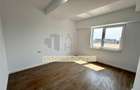 Apartament cu 2 camere decomandat în Gheorghe Doja - 5
