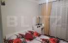 Apartament 4 camere, decomandat, 78 mp, zona Ramiro - 14