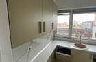 Inchiriez Apartament 2 Camere In Central Address Residence - 3