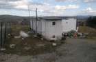 Proprietate de vanzare - 3