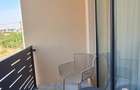 Apartament cu 2 camere semidecomandat în Dumbrăvița - 13