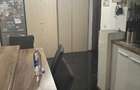 Vand Schimb apartament 2 camere - 1