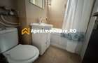 Apartament 2 camere de inchiriat Victoriei Bucure?ti | Apex - 8