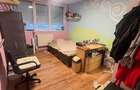 Apartament cu 3 camere decomandat în Circumvalațiunii - 10
