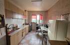 Apartament cu 2 camere semidecomandat în Mihai Bravu - 8