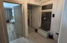 Proprietar vand Apartament 2 cam. 58mp + 21mp Terasa + 40 mp gradina - 10
