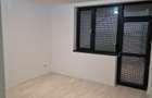Etaj casa nou-5 camere, 180m2, gradina-buda cornetu 5. Etaj casa rece - 4