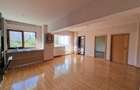 Apartament cu 2 camere semidecomandat în 13 Septembrie - 4