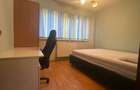 - Apartament 3 camere confort 1 decomandat, Obor-Scolilor. - 1