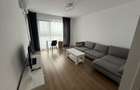 De inchiriat / Apartament 2 camere / ONIX Park Pipera - 3