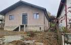 Vand casa in Vladesti 3 camere - 8