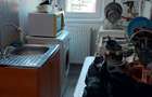 Vand apartament cu patru camere in Caracal - 5