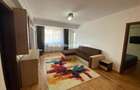 2 camere mobilat/ utilat Colentina- Fundeni - 2