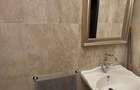 Apartament cu 3 camere decomandat în Herăstrău - 17