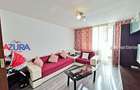 Apartament cu 2 camere semidecomandat în Central - 15