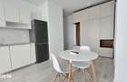 Inchiriez Apartament Tip Studio -Direct Proprietar- Reziden?ial Vest - 9