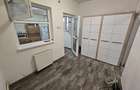 Casa la curte comuna 55 mp/utili Timsioara 105.000 Euro - 4