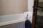 Apartament 2 camere DECOMANDAT – Direct la Metrou Eroii Revoluției - 5