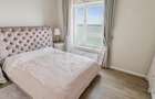 Apartament cu 3 camere decomandat în Lacul Morii - 16