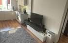 Apartament superb de inchiriat bloc nou cu centrala metrou Aparatorii - 1