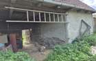 Casa tip Romaneasca , 865 mp Teren Loc. Barzava - 12