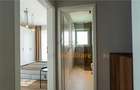 Apartament cu 2 camere decomandat în Oradea - 5