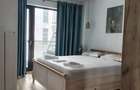 Apartament de vanzare mamaia nord - 1