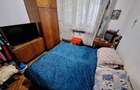Apartament 4 camere, zona Vivo Mall, Baia Mare - 8