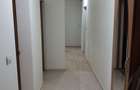 Apartamet 4 camere, decomandat,2 bai, Ampoi 3, 2 locuri parcare - 9