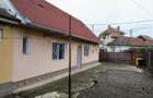 Casă cu 3 camere de vânzare, la cheie, în Unirii, Târgu Mureș - 11