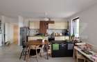 Apartament cu 3 camere decomandat în Elisabetin - 2