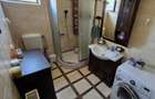 Apartament cu 2 camere semidecomandat în Bucureștii Noi - 4
