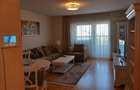 Apartament cu 2 camere decomandat în P-ța Victoriei - 2