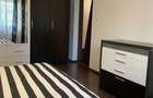 Apartament cu 3 camere decomandat în Fundeni - 9