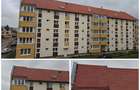 Apartament 2 camere in Gheorgheni Jud. Harghita - 1