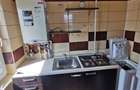 Microapartament cu 2 camere, Obcini - 4