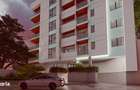 Mosilor bloc nou, 2 camere, 2 bai, cu discount special aplicat! - 10