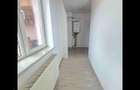 Apartament doua garsoniere centru istoric Brasov - 4
