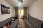 Apartament cu 2 camere în Păcurari - 1